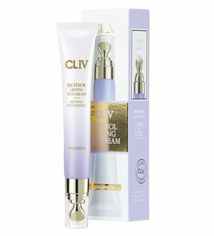 cliv-retinol-lifting-eye-cream-liftingujacy-krem-pod-oczy-20ml-sienkiewicza-55-wroclaw-milz-1