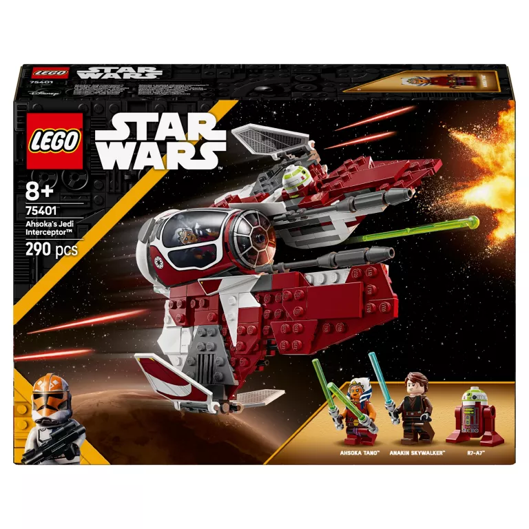 lego-star-wars-interceptor-jedi-ahsoki-75401-legnicka-66-wroclaw