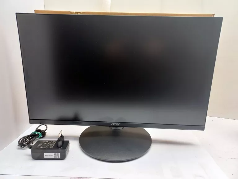 monitor-led-acer-xf240ym3biiph-238-1920-x-1080-px-ipspls-jak-nowy-gw-tysiaclecia-3539-skarzysko-kamienna