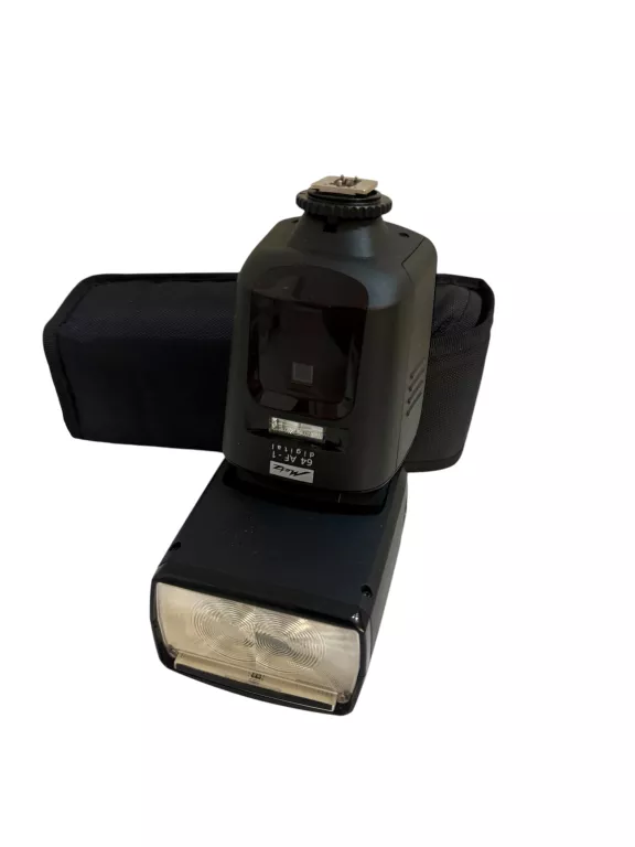 lampa-blyskowa-metz-mecablitz-64-af-1-matejki-12-rzeszow-tsc2-sj