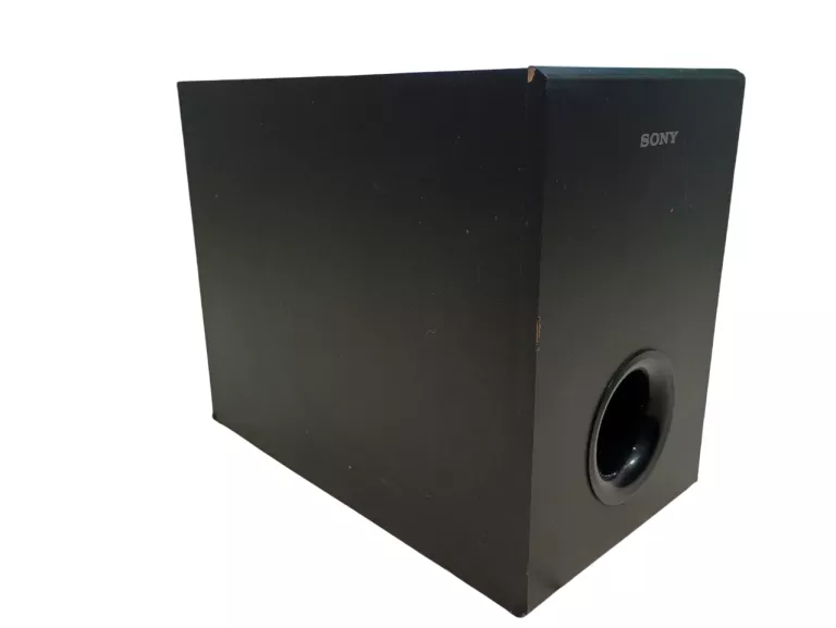 soundbar-sony-sa-ct60bt-60w-bluetooth-subwoofer-ss-wct60-130mm-pozostale-zlacza-229745-2