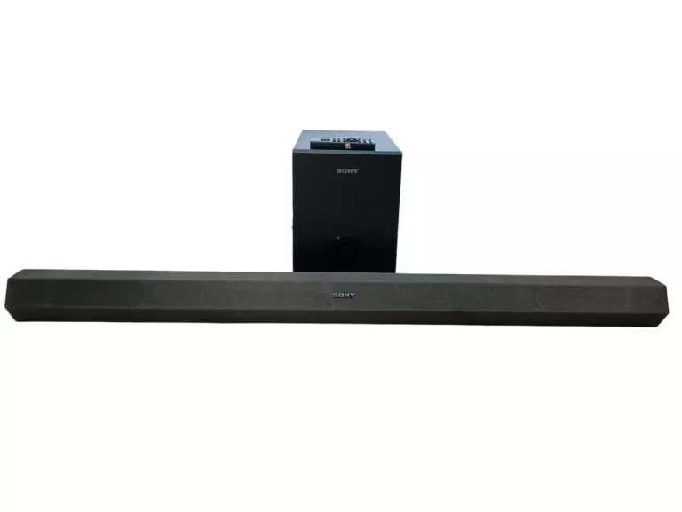 soundbar-sony-sa-ct60bt-60w-bluetooth-subwoofer-ss-wct60-130mm-plac-konstytucji-16-drawsko-pomorskie-ww