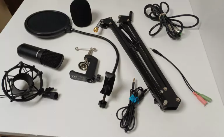 mikrofon-tracer-studio-pro-product-id-dccd701b-07c9-4e3d-9143-8bed59536e3d