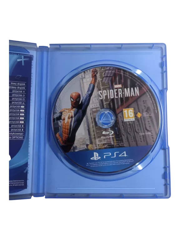 gra-ps4-spider-man-ean-gtin-711719958208