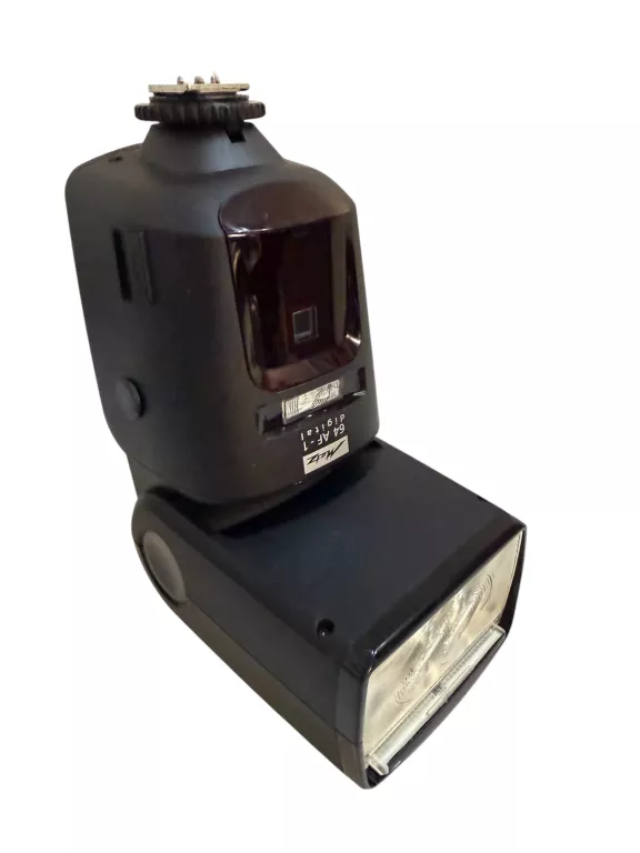 lampa-blyskowa-metz-mecablitz-64-af-1-stan-11323-2