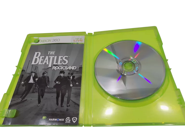 gra-na-xbox-360-the-beatles-rockband-ean-gtin-5030930075255