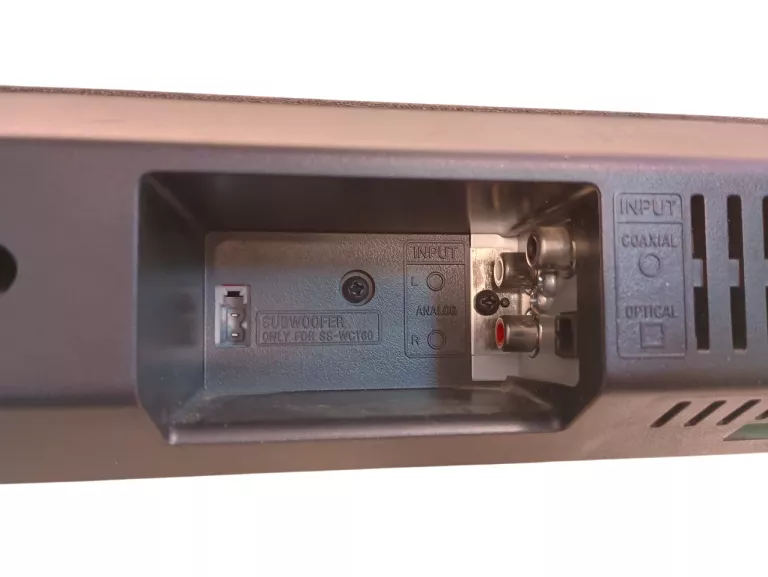 soundbar-sony-sa-ct60bt-60w-bluetooth-subwoofer-ss-wct60-130mm-kolor-249512-1647413