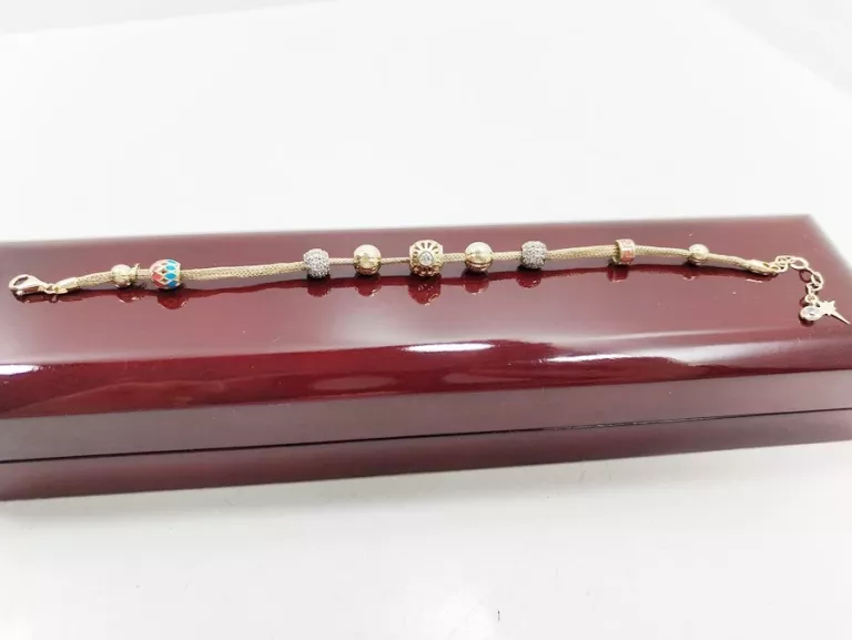 zlota-bransoletka-585-14k-855g-20cm-ean-gtin-5906400219187