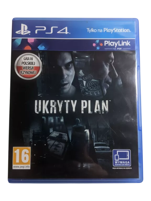 gra-ps4-ukryty-plan-stagiewna-91-gdansk-harbor