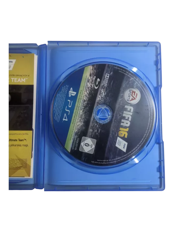 gra-ps4-fifa-16-ean-gtin-5030944112878