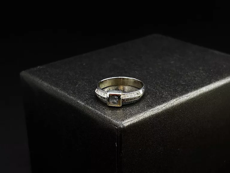 zloty-pierscionek-p585-w270g-r16-jagiellonska-2-zabrze-sj