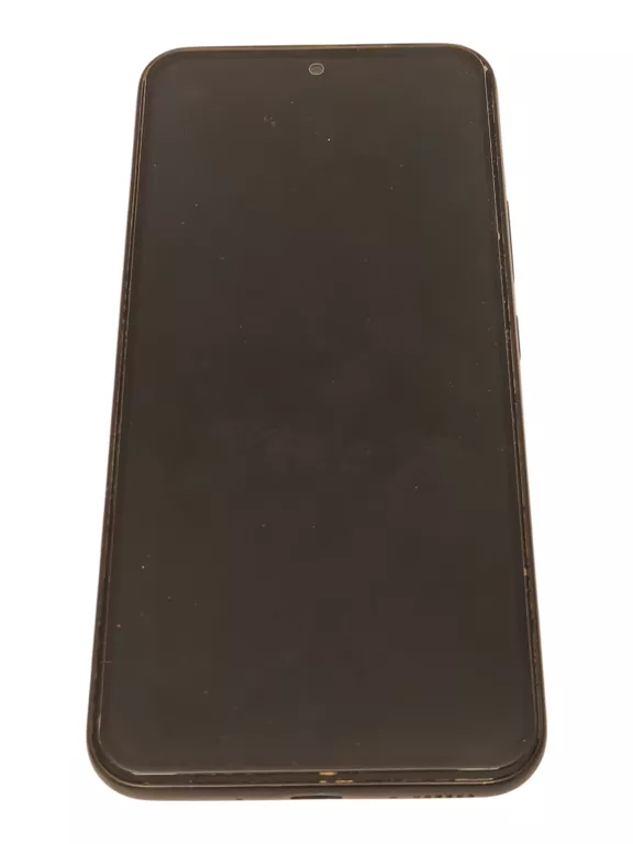 telefon-samsung-galaxy-a54-typ-202685-212929