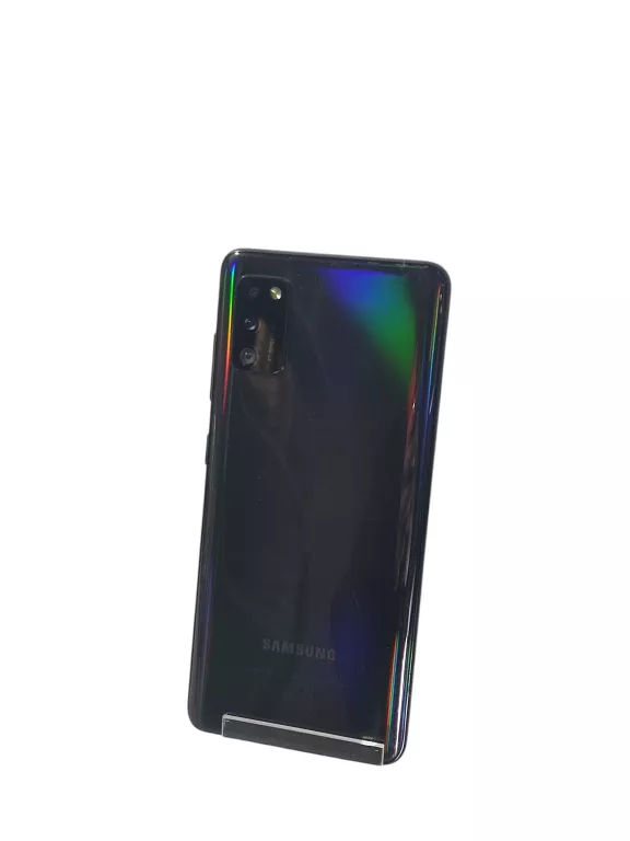 samsung-galaxy-a41-464gb-typ-202685-212929