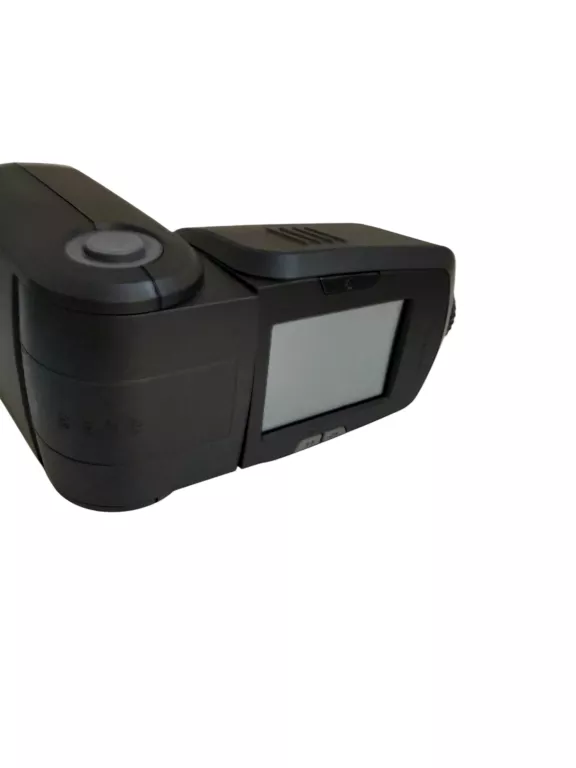 lampa-blyskowa-metz-mecablitz-64-af-1-marka-248811-1952641