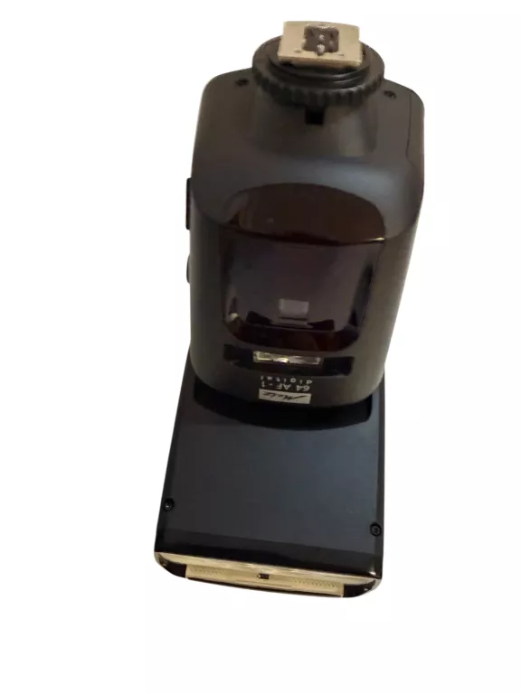 lampa-blyskowa-metz-mecablitz-64-af-1-product-id-ee92ec2b-ae66-45ed-8eaa-2d78c043e368