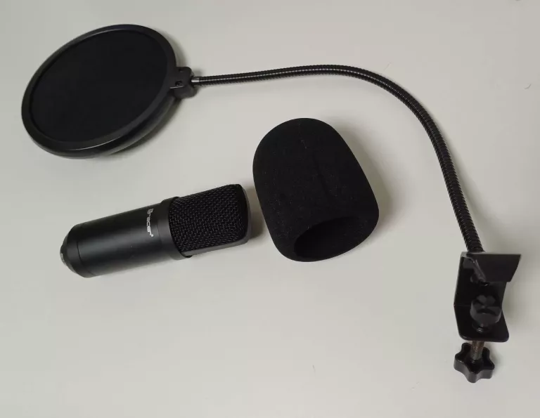 mikrofon-tracer-studio-pro-lacznosc-234281-380645