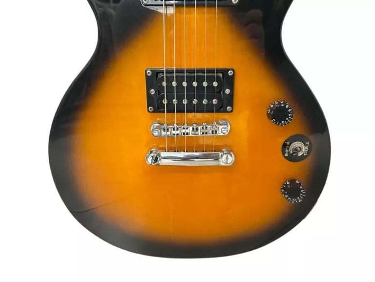 gitara-elektryczna-epiphone-les-paul-special-ii-wzmacniacz-nux-mighty-30x-liczba-strun-1336-1