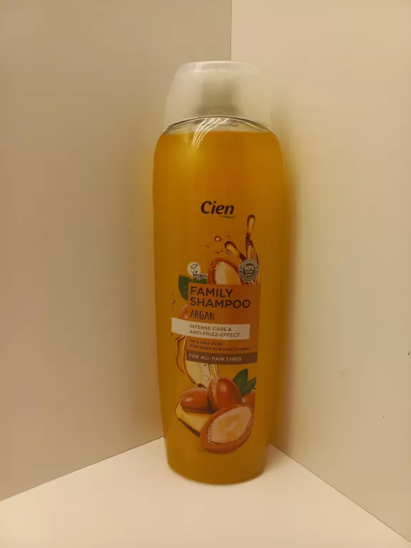 szampon-rodzinny-arganowy-z-olejem-arganowym-1l-dokerska-3-wroclaw