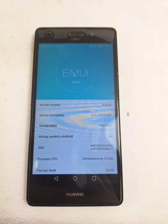 telefon-huawe-p8-lite-opis-olszewskiego-73-wroclaw