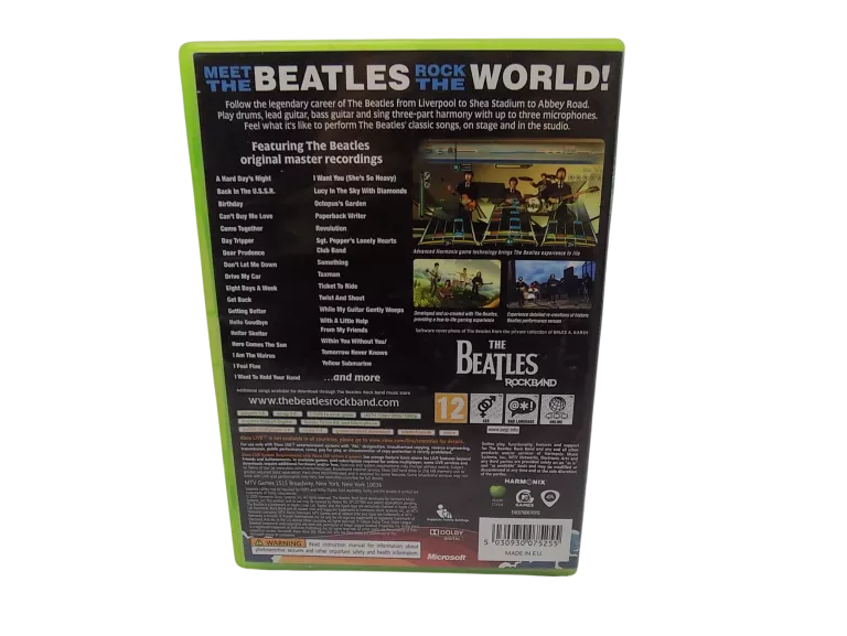 gra-na-xbox-360-the-beatles-rockband-stan-11323-2