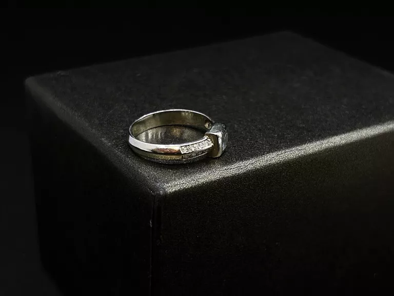 zloty-pierscionek-p585-w270g-r16-material-15835-1