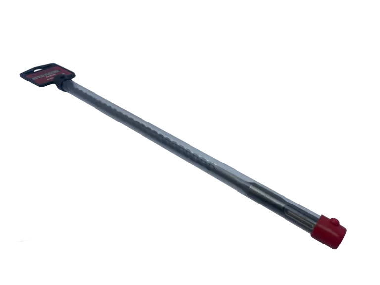 wiertlo-pro-sds-plus-6x260mm-wolnosci-239-zabrze-sj