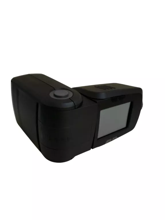 lampa-blyskowa-metz-mecablitz-64-af-1-do-aparatow-marki-15748-1