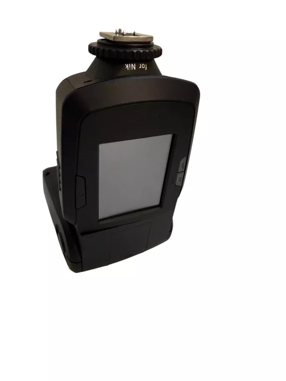 lampa-blyskowa-metz-mecablitz-64-af-1-kod-producenta-mecablitz-64-af-1