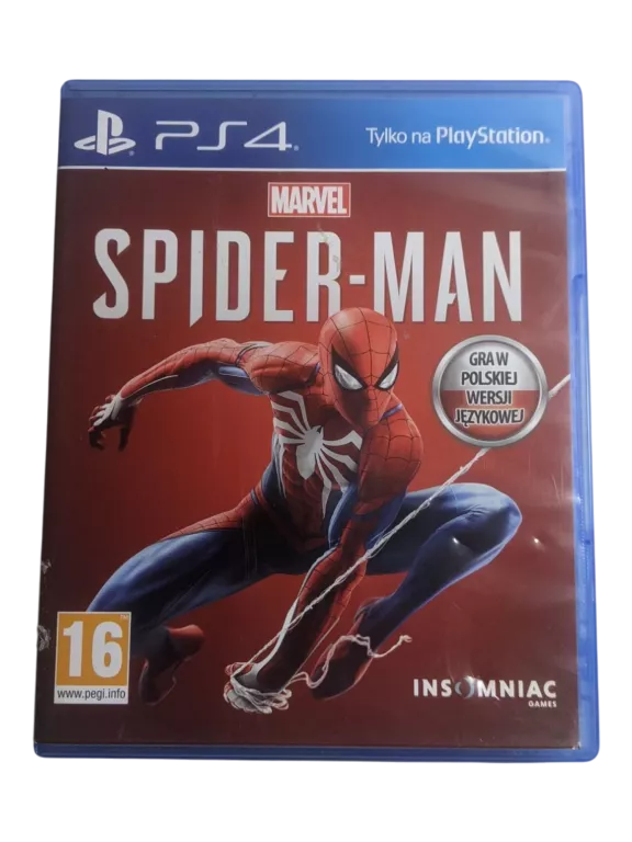 gra-ps4-spider-man-stagiewna-91-gdansk-harbor