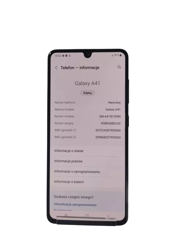 samsung-galaxy-a41-464gb-kod-producenta-sm-a415fzbdeue
