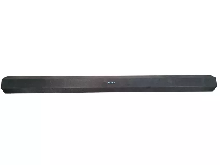 soundbar-sony-sa-ct60bt-60w-bluetooth-subwoofer-ss-wct60-130mm-kod-producenta-sa-ct60bt