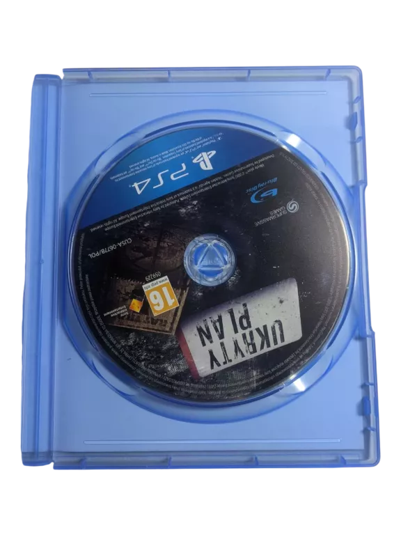 gra-ps4-ukryty-plan-ean-gtin-711719934264