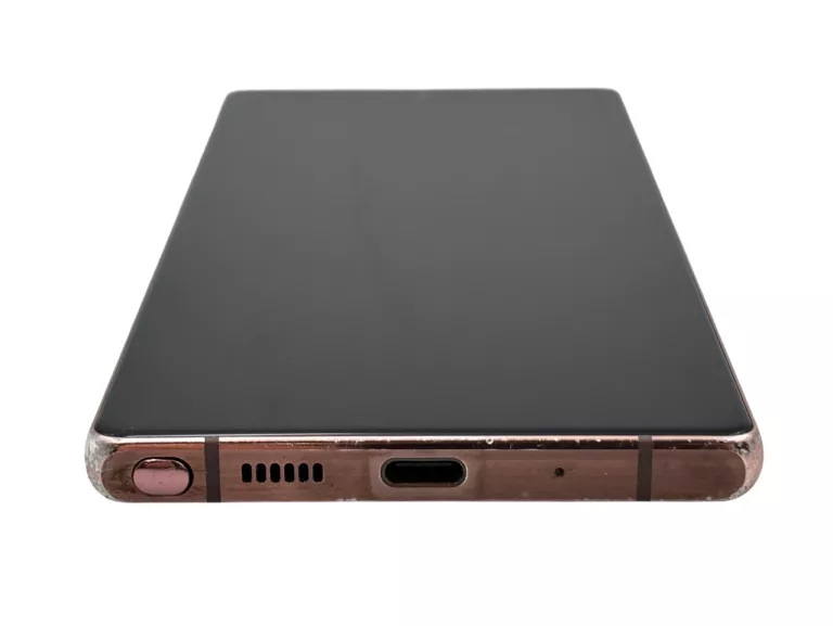 telefon-samsung-galaxy-note-20-8256gb-67-60hz-4300mah-dual-sim-kod-producenta-sm-n980fzngeue