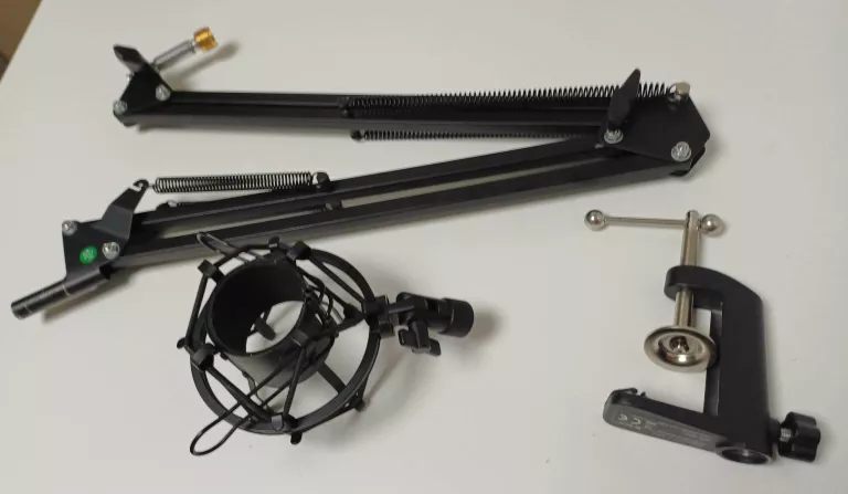 mikrofon-tracer-studio-pro-ean-gtin-5907512862902