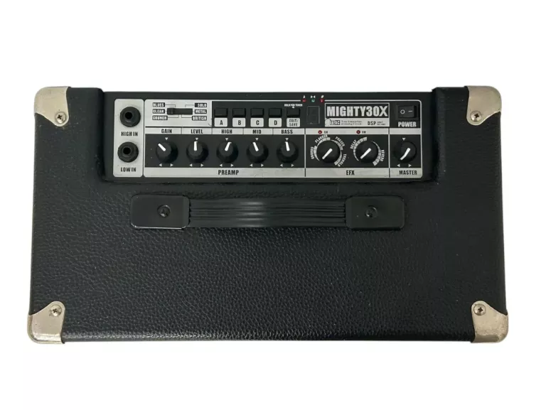 gitara-elektryczna-epiphone-les-paul-special-ii-wzmacniacz-nux-mighty-30x-kod-producenta-l0560968