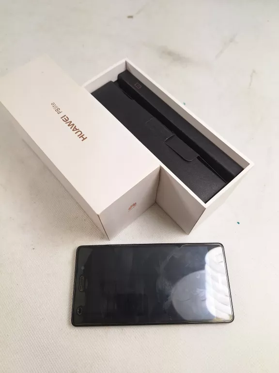 telefon-huawe-p8-lite-opis-ean-gtin-6901443086337