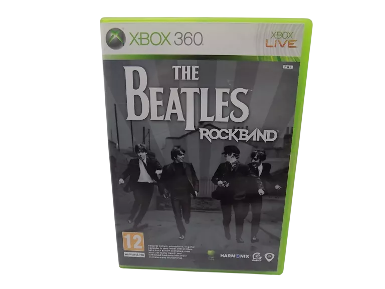gra-na-xbox-360-the-beatles-rockband-wyzwolenia-28-ozimek