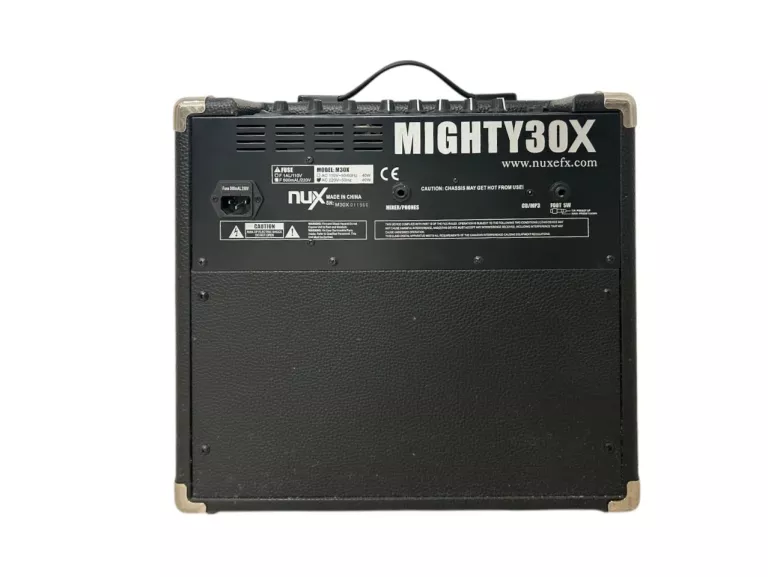 gitara-elektryczna-epiphone-les-paul-special-ii-wzmacniacz-nux-mighty-30x-ean-gtin-711106156262