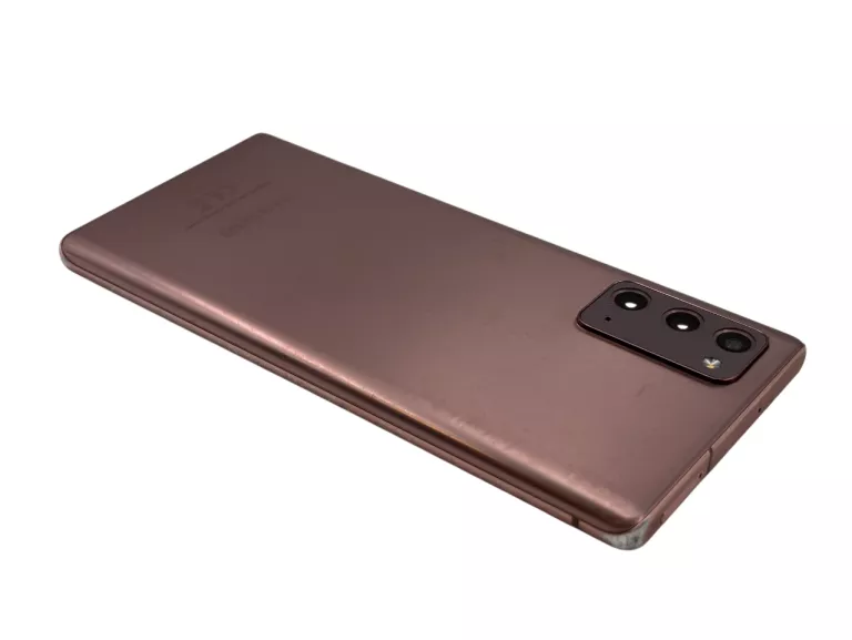 telefon-samsung-galaxy-note-20-8256gb-67-60hz-4300mah-dual-sim-typ-202685-212929