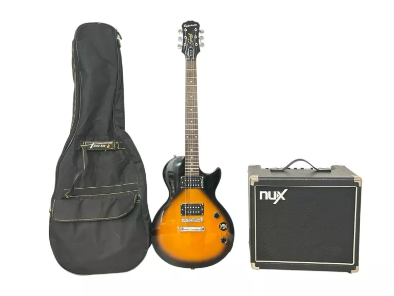 gitara-elektryczna-epiphone-les-paul-special-ii-wzmacniacz-nux-mighty-30x-mostek-1335-1