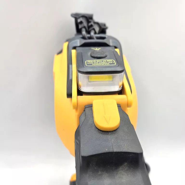 pistolet-malarski-deko-600-w-marka-248811-1024874