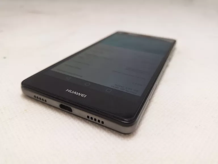 telefon-huawe-p8-lite-opis-stan-11323-238062