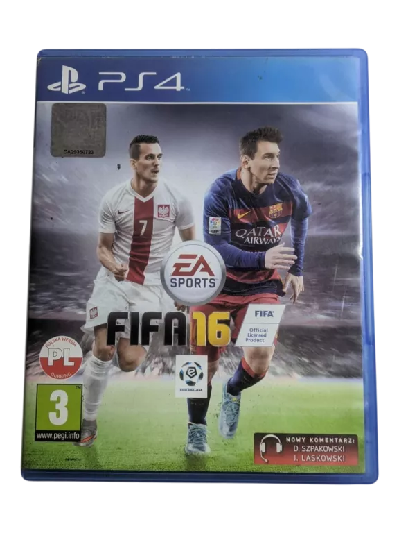 gra-ps4-fifa-16-stagiewna-91-gdansk-harbor