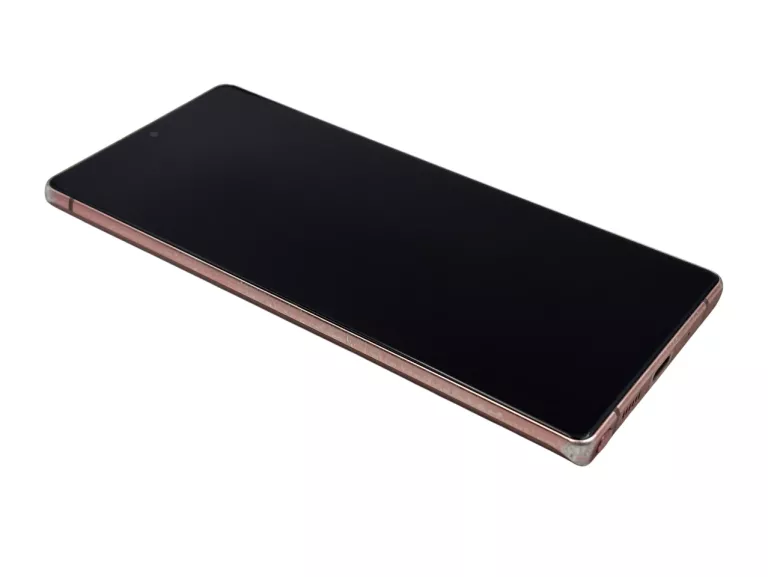 telefon-samsung-galaxy-note-20-8256gb-67-60hz-4300mah-dual-sim-pamiec-ram-202865-214113