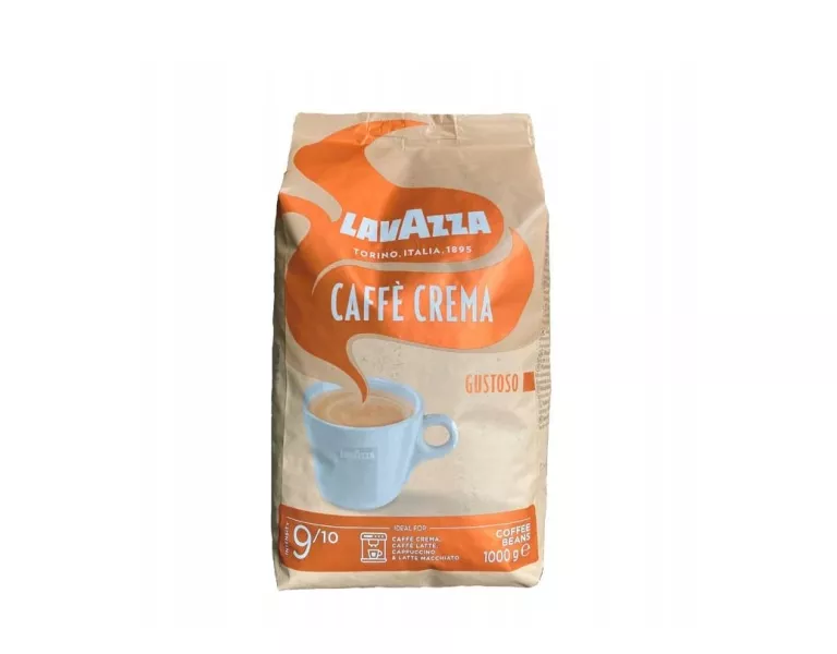 kawa-ziarnista-1kg-lavazza-caffe-crema-gustoso-1000-g-promocja-kromera-6-wroclaw