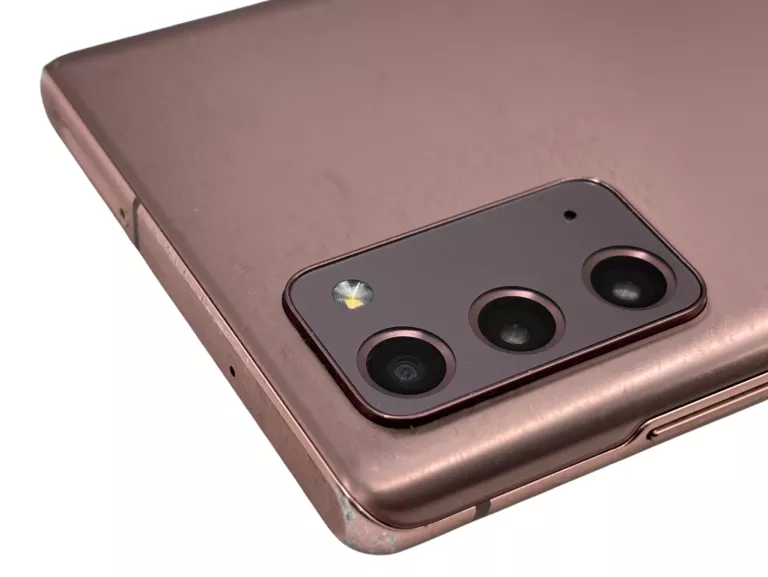 telefon-samsung-galaxy-note-20-8256gb-67-60hz-4300mah-dual-sim-przekatna-ekranu-670