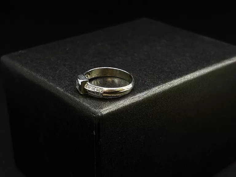 zloty-pierscionek-p585-w270g-r16-stan-11323-2