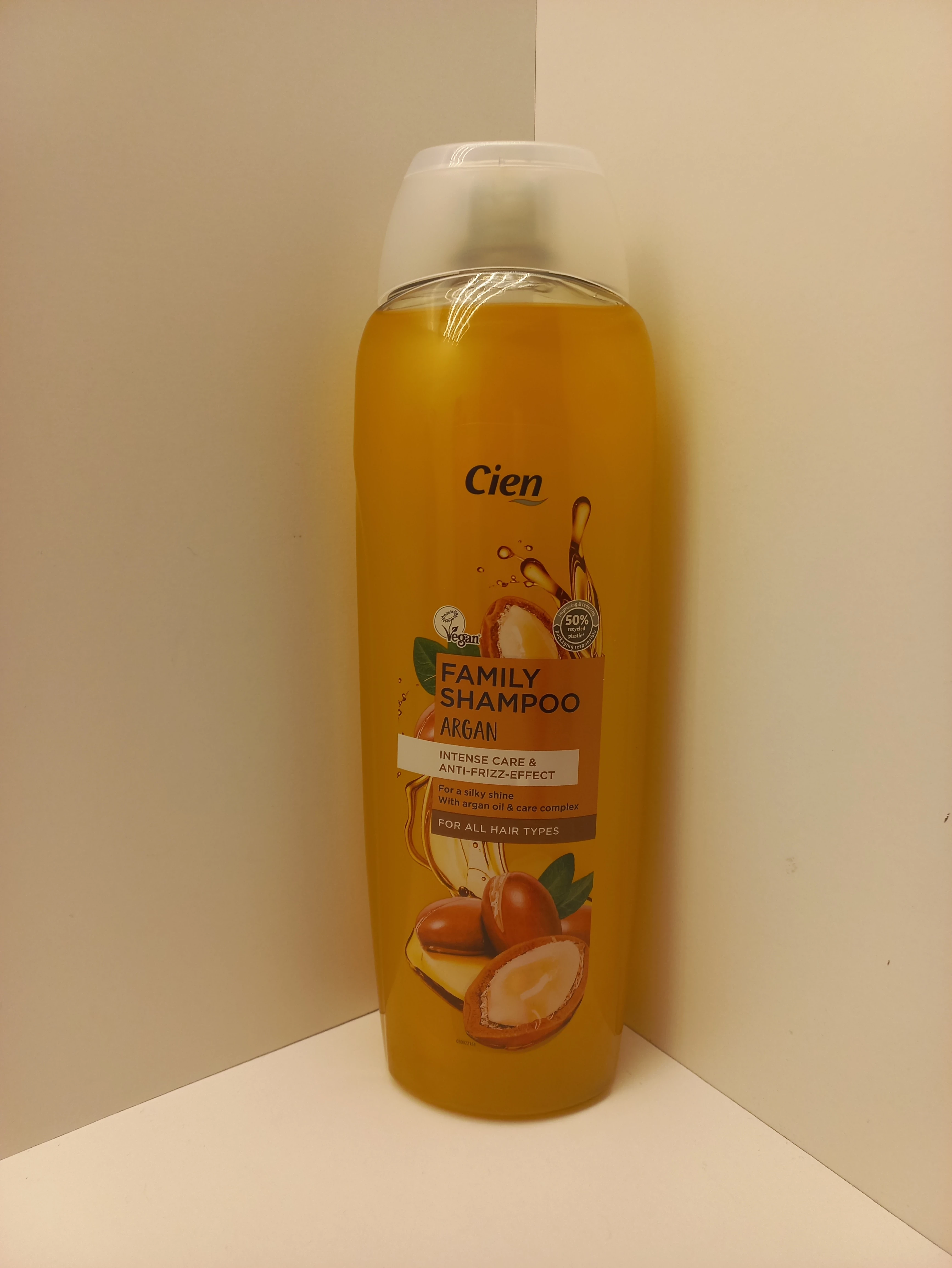 szampon-rodzinny-arganowy-z-olejem-arganowym-1l-dokerska-3-wroclaw