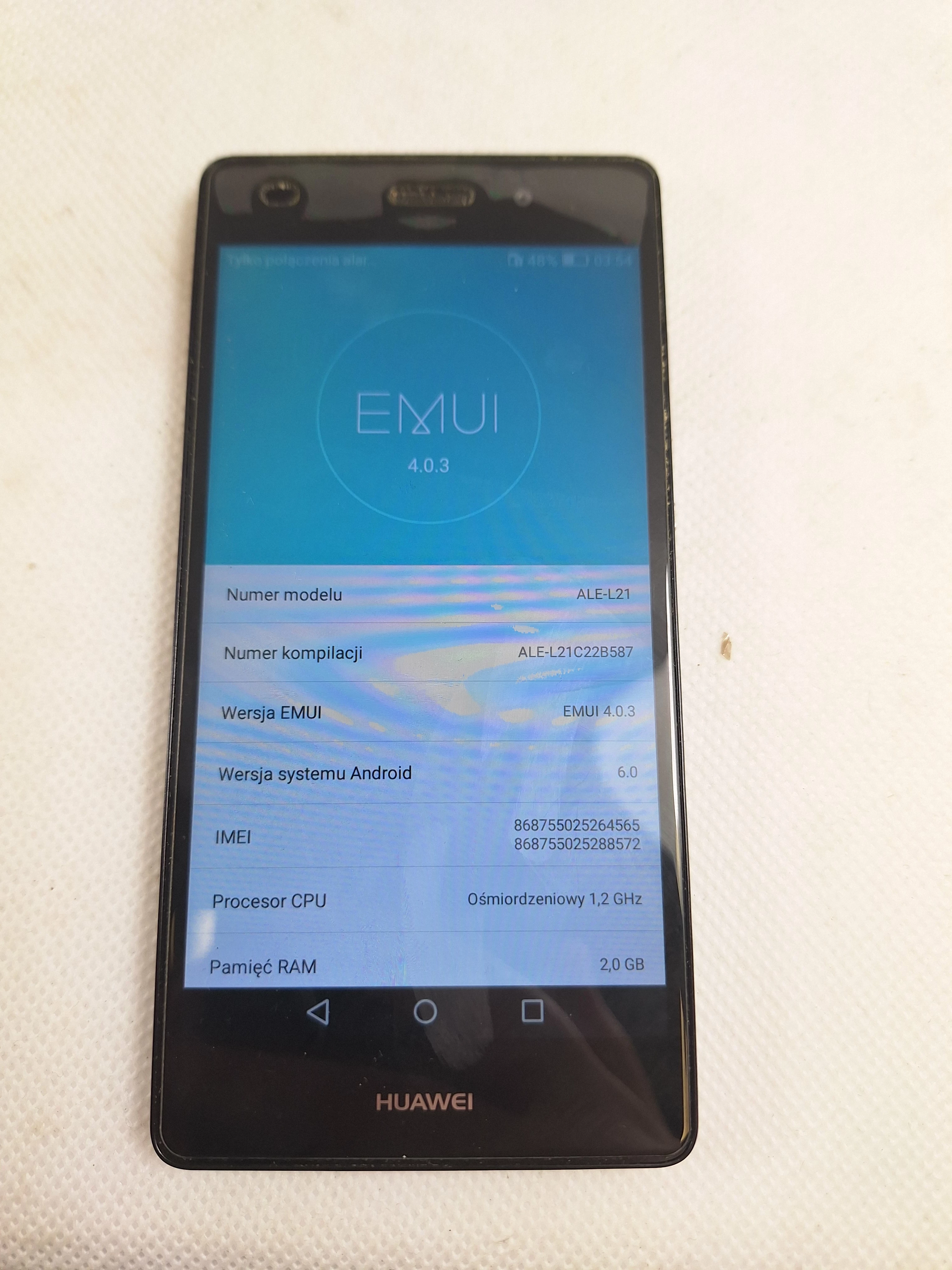 telefon-huawe-p8-lite-opis-olszewskiego-73-wroclaw