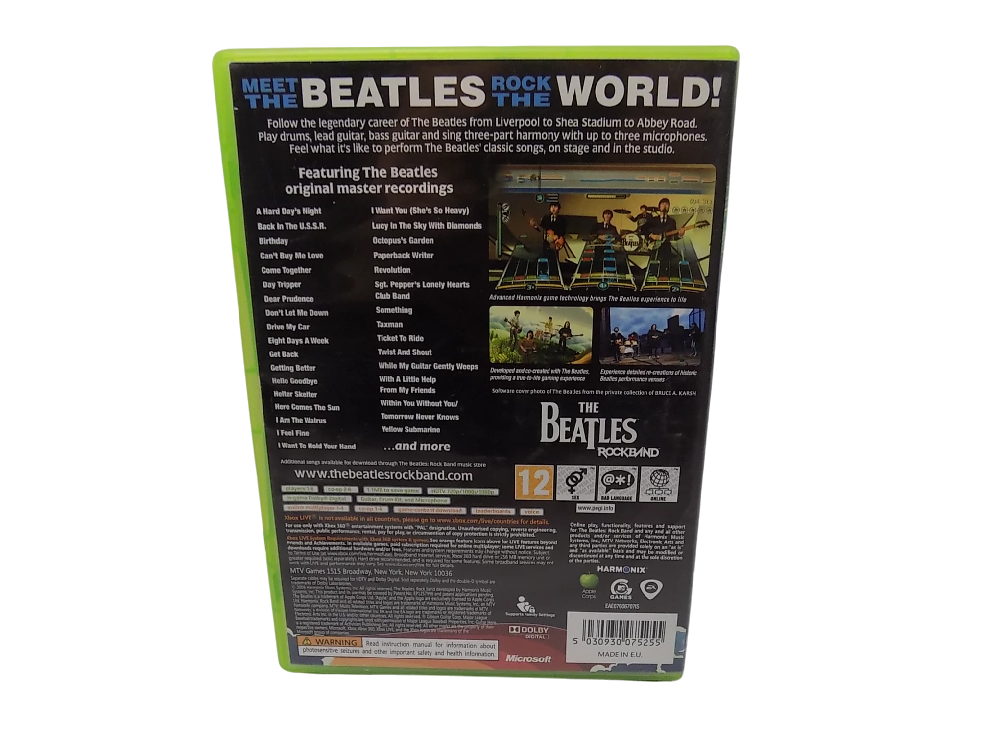 gra-na-xbox-360-the-beatles-rockband-stan-11323-2